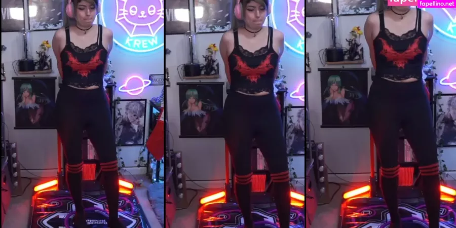 Kittyrawr OnlyFans Thumbnail #5Y4ZTHPDWt