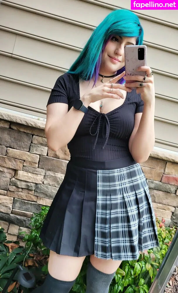 realkittyrawr, ropekitty Nude Leaked OnlyFans Photo #ALOn7qZQVo
