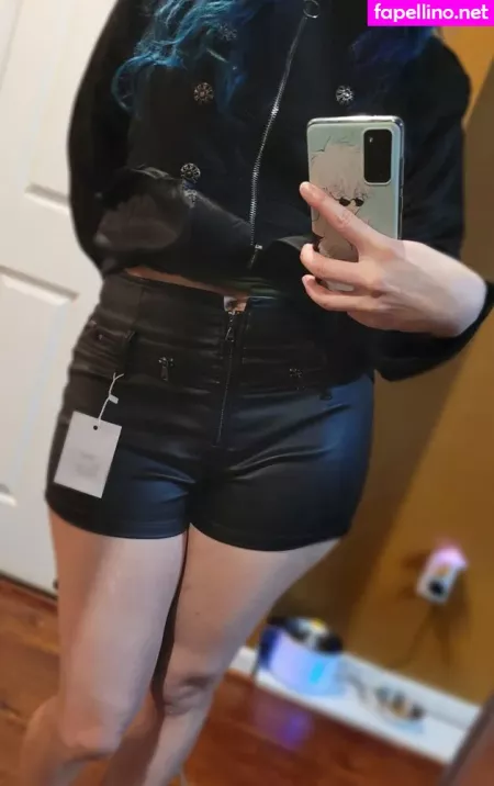 Kittyrawr OnlyFans Thumbnail #Ab5IgCnAXu