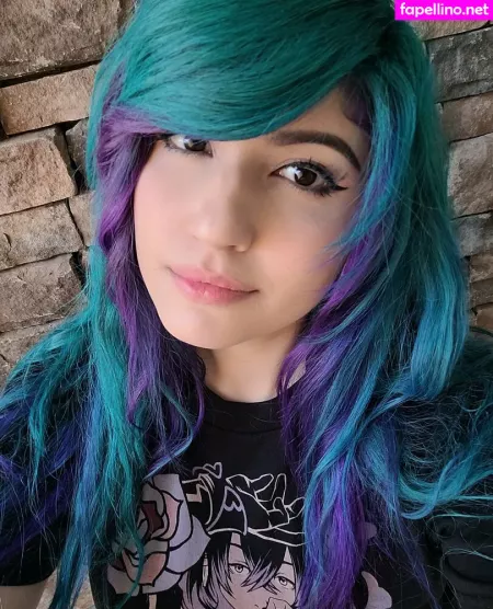 Kittyrawr OnlyFans Thumbnail #BrH3vX0r7L