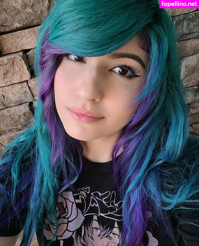 realkittyrawr, ropekitty Nude Leaked OnlyFans Photo #BrH3vX0r7L
