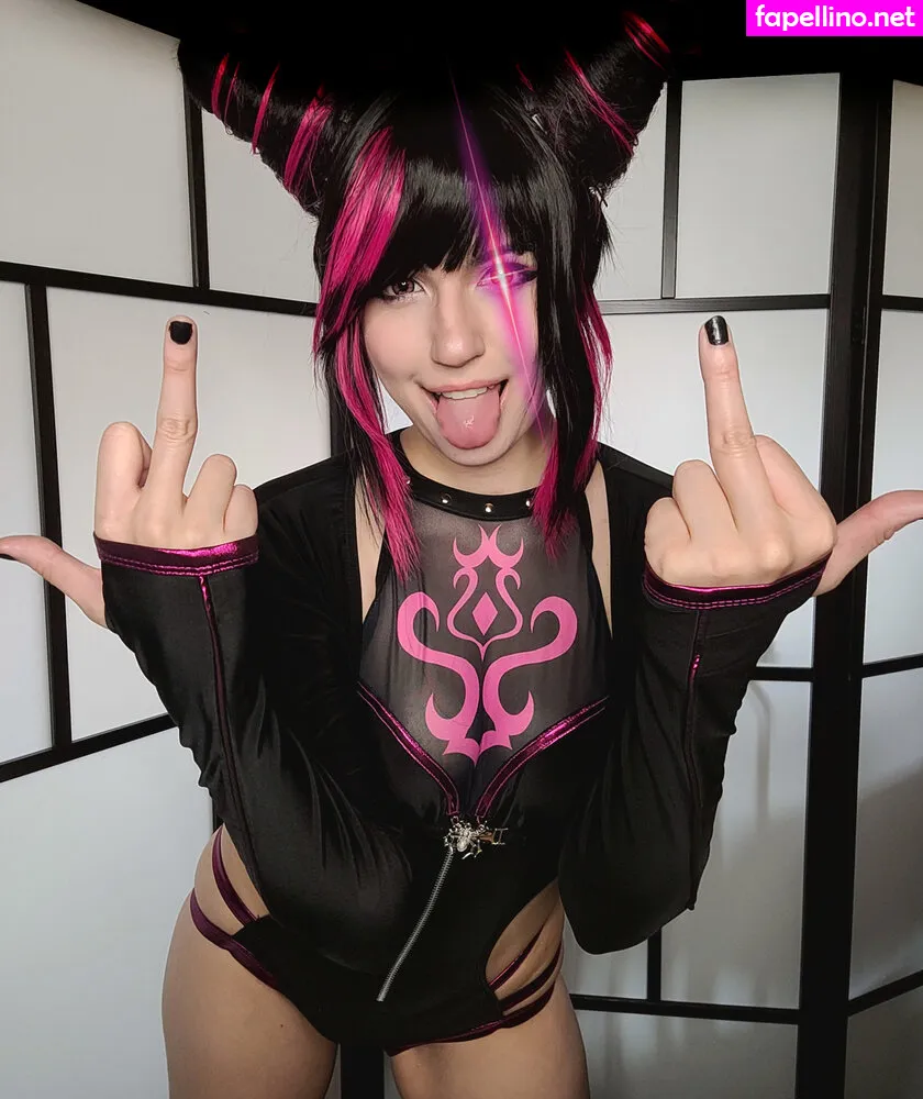realkittyrawr, ropekitty Nude Leaked OnlyFans Photo #FMZmMj06sW