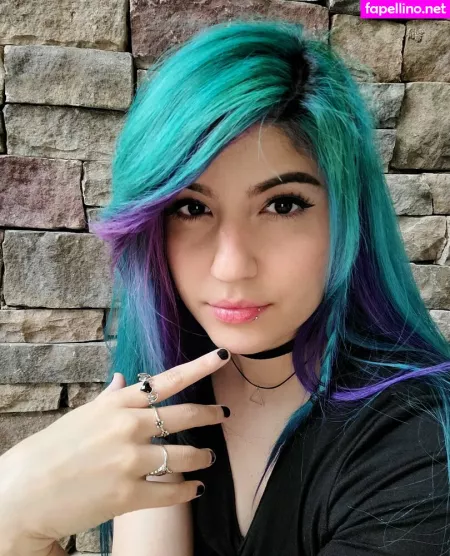 Kittyrawr OnlyFans Thumbnail #FhF8u4yNJj