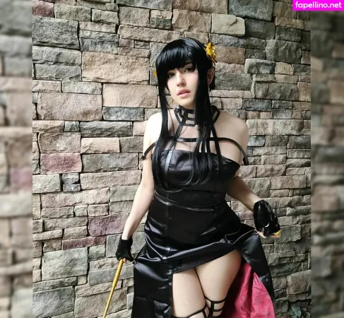 Kittyrawr OnlyFans Thumbnail #Hoj5Cve9cv