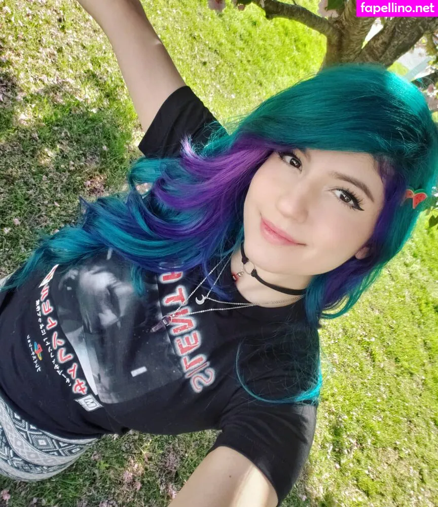 realkittyrawr, ropekitty Nude Leaked OnlyFans Photo #IFYJZbrc9o