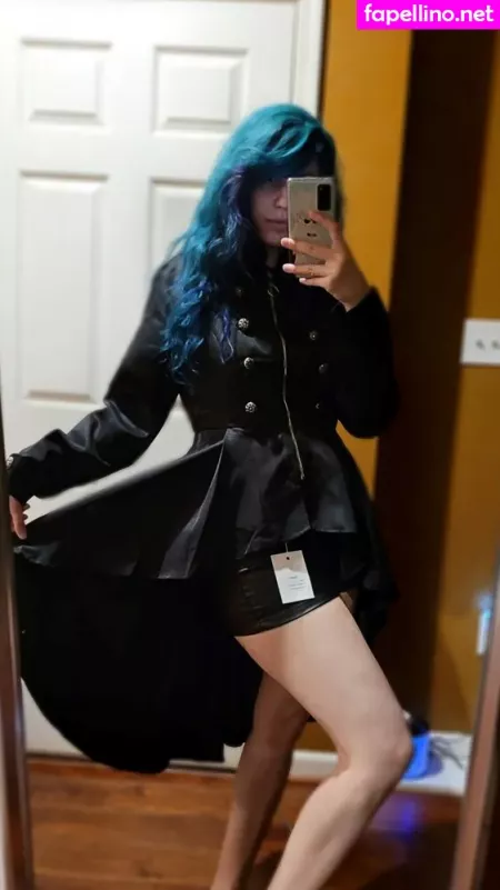 Kittyrawr OnlyFans Thumbnail #K2EDXMYj36