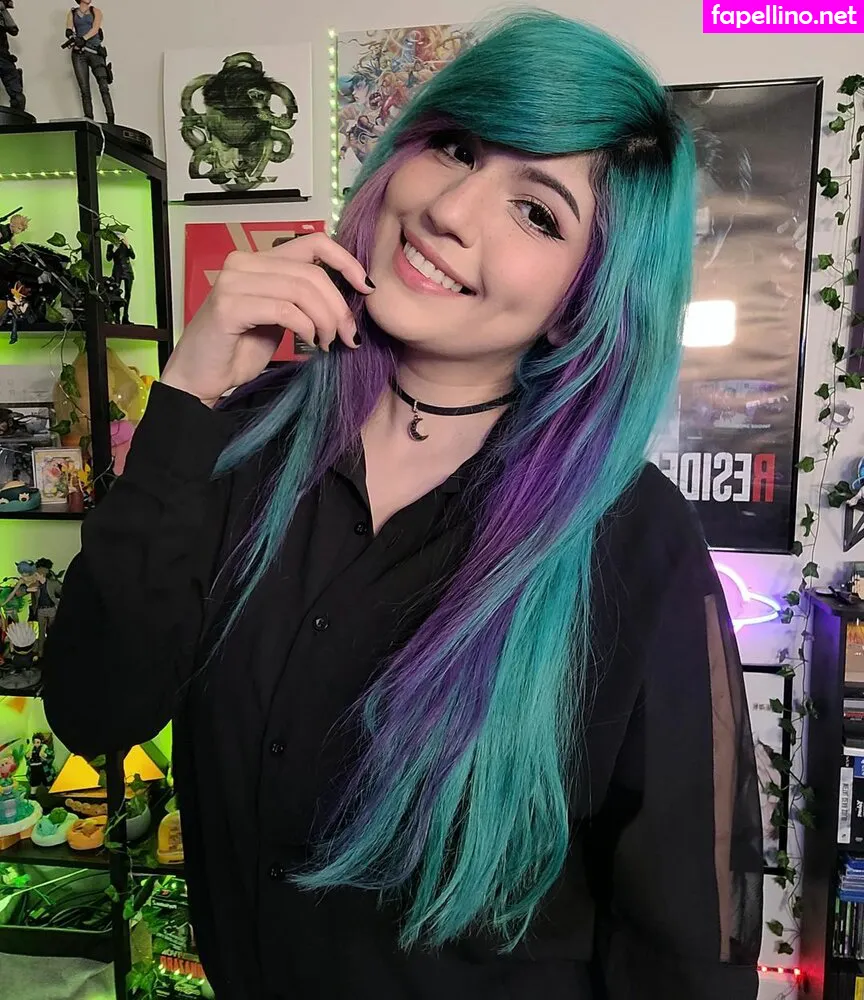realkittyrawr, ropekitty Nude Leaked OnlyFans Photo #PY23Vxidsj