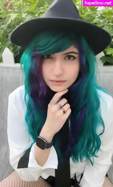 Kittyrawr OnlyFans Thumbnail #RNExzy5Mat