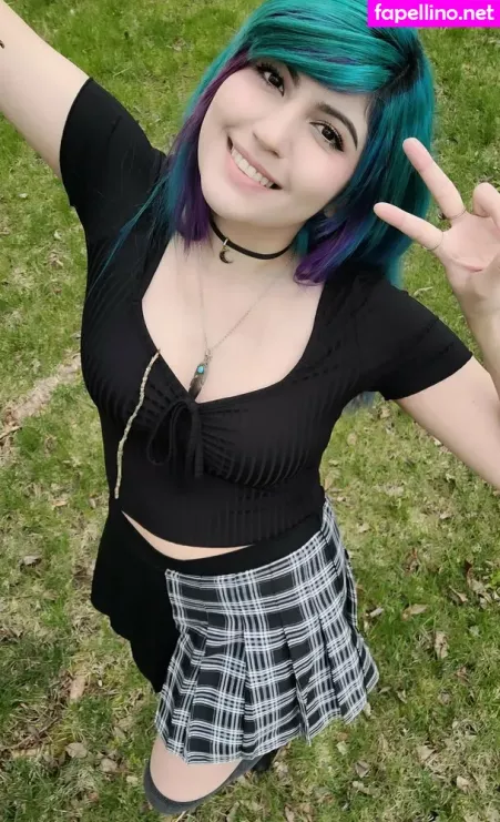 Kittyrawr OnlyFans Thumbnail #RaxPgqWgPa
