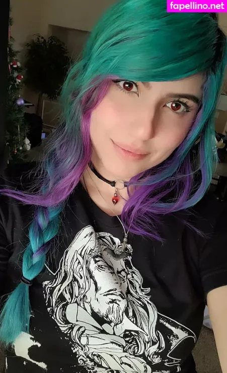 Kittyrawr OnlyFans Thumbnail #UxtAyGc1Ql