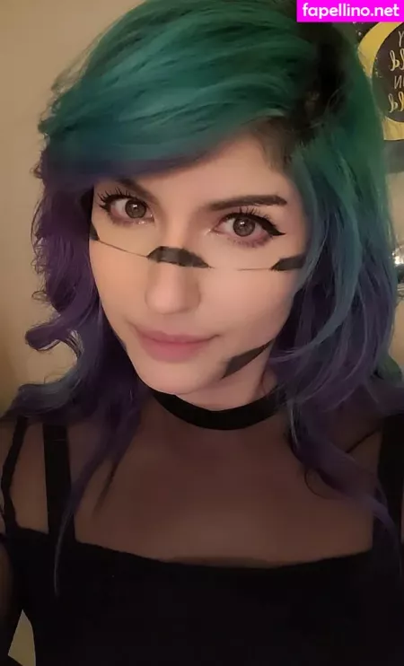 Kittyrawr OnlyFans Thumbnail #VRtjPRK6rS