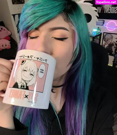 Kittyrawr OnlyFans Thumbnail #VyL3NWs41w