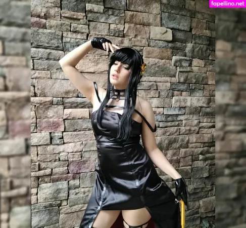 Kittyrawr OnlyFans Thumbnail #Y17yYKub9O