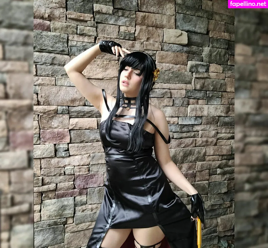 realkittyrawr, ropekitty Nude Leaked OnlyFans Photo #Y17yYKub9O