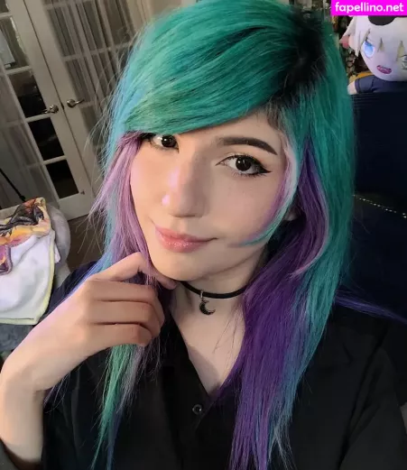 Kittyrawr OnlyFans Thumbnail #YPnN0V2sq8