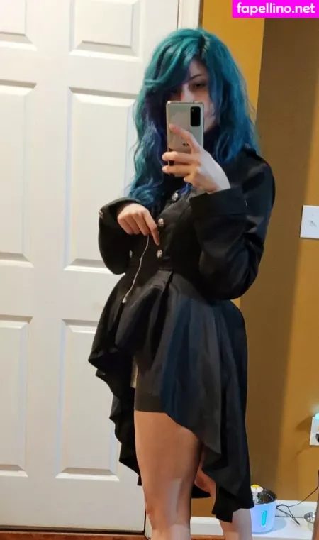 Kittyrawr OnlyFans Thumbnail #ZQ4YrcnDVq