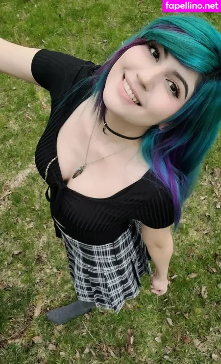 Kittyrawr OnlyFans Thumbnail #ZSG49wYlgZ