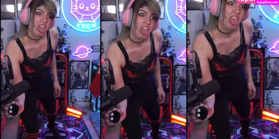 Kittyrawr OnlyFans Thumbnail #ZakWK6kf3L