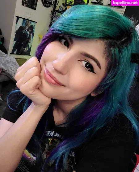 Kittyrawr OnlyFans Thumbnail #ZhxDipDWwd
