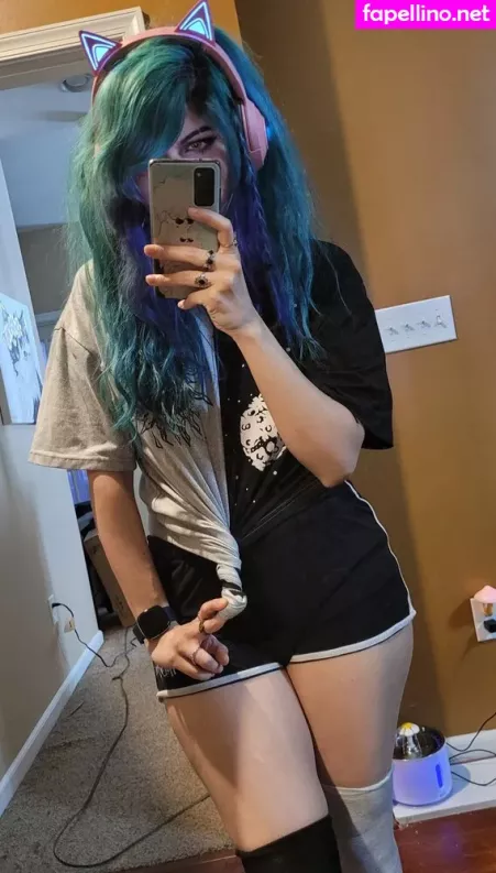 Kittyrawr OnlyFans Thumbnail #aqlWevhCUl