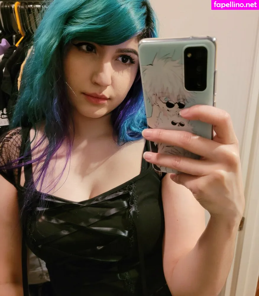 realkittyrawr, ropekitty Nude Leaked OnlyFans Photo #b67yE1yc9s