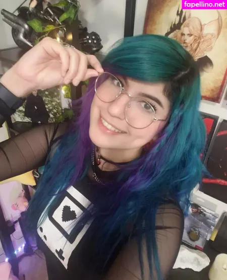 Kittyrawr OnlyFans Thumbnail #bRdSY6gm9M