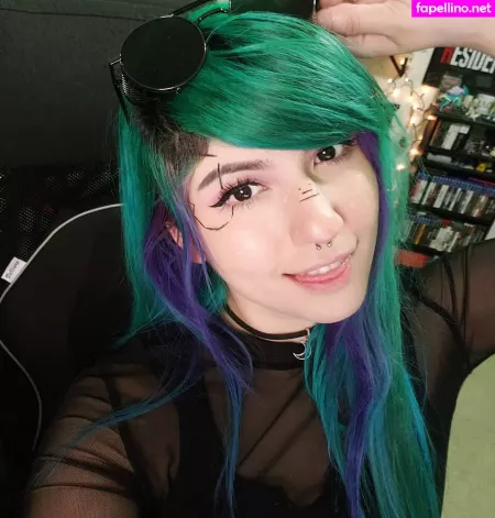 Kittyrawr OnlyFans Thumbnail #gqufEbXn7O