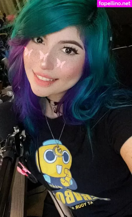 Kittyrawr OnlyFans Thumbnail #hm7KNU6iwd