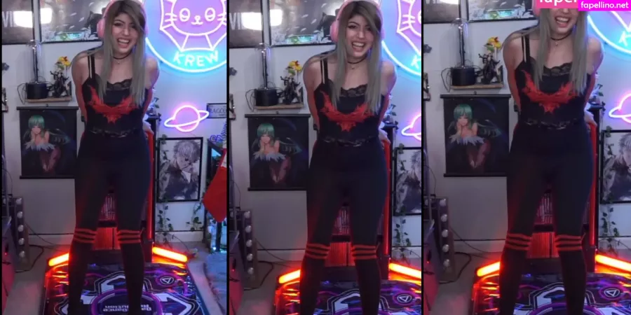 Kittyrawr OnlyFans Thumbnail #k4C7iPzwGp