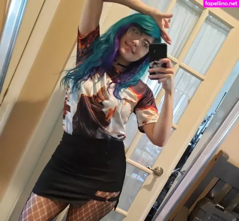 Kittyrawr OnlyFans Thumbnail #oQTNyzkbxu