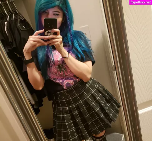 Kittyrawr OnlyFans Thumbnail #sHIacdGzIe