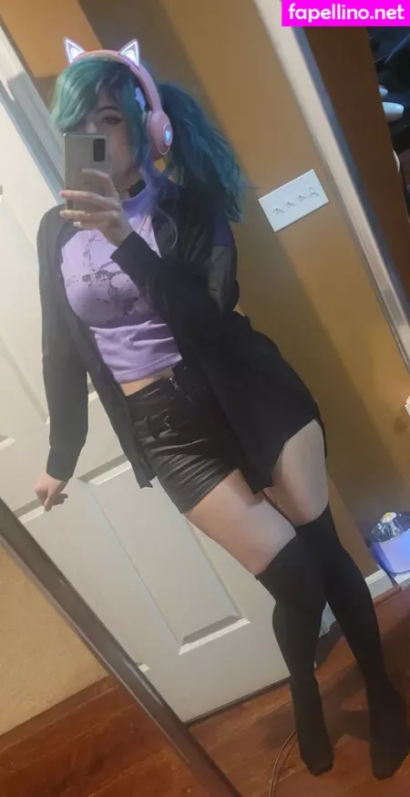 Kittyrawr OnlyFans Thumbnail #tqMY2PPlHn