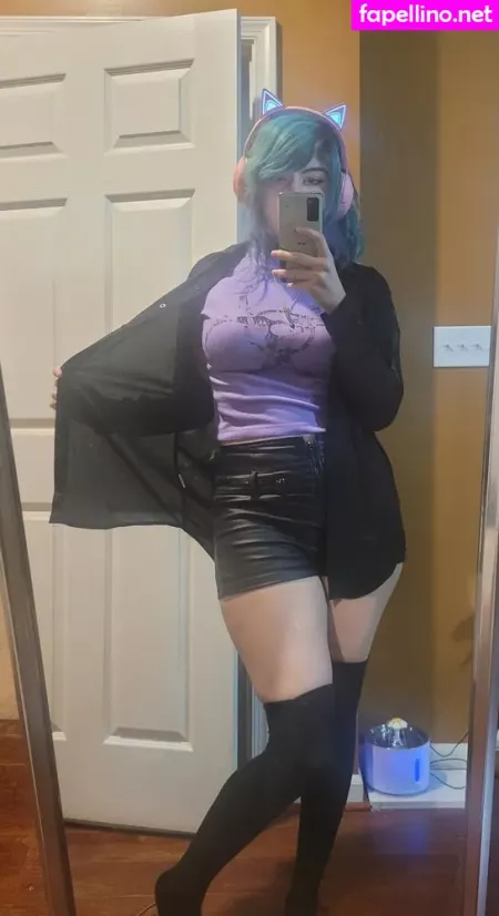 Kittyrawr OnlyFans Thumbnail #xYmqPOkmMO