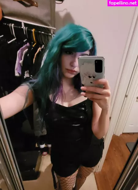 Kittyrawr OnlyFans Thumbnail #zEdShwGZ8A