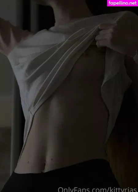 Kittyrias OnlyFans Thumbnail #7RgEBiCjNu
