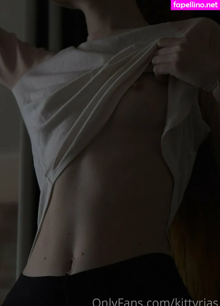 Due-Championship753, Kitty_Rias, kittyrias, kityria Nude Leaked OnlyFans Photo #7RgEBiCjNu