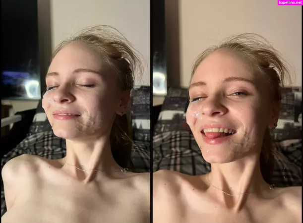 Kittyrias OnlyFans Thumbnail #rMBkPFskN8