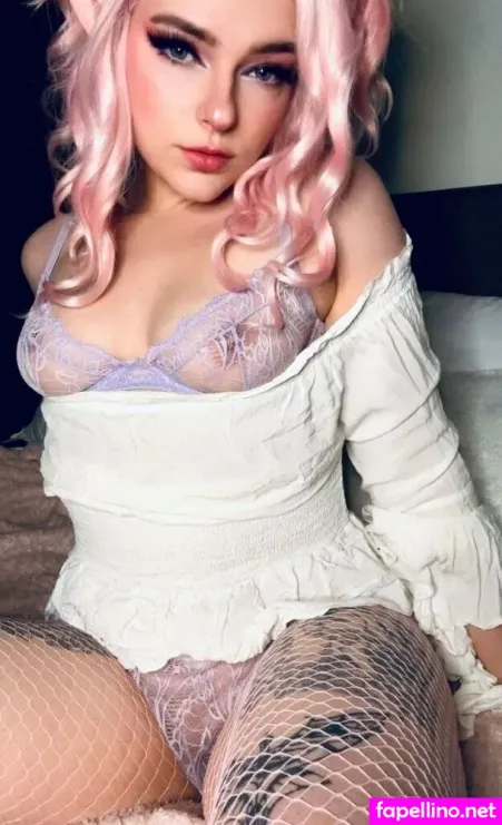 Kittysapphire1 1 OnlyFans Thumbnail #nIRuxkpu36