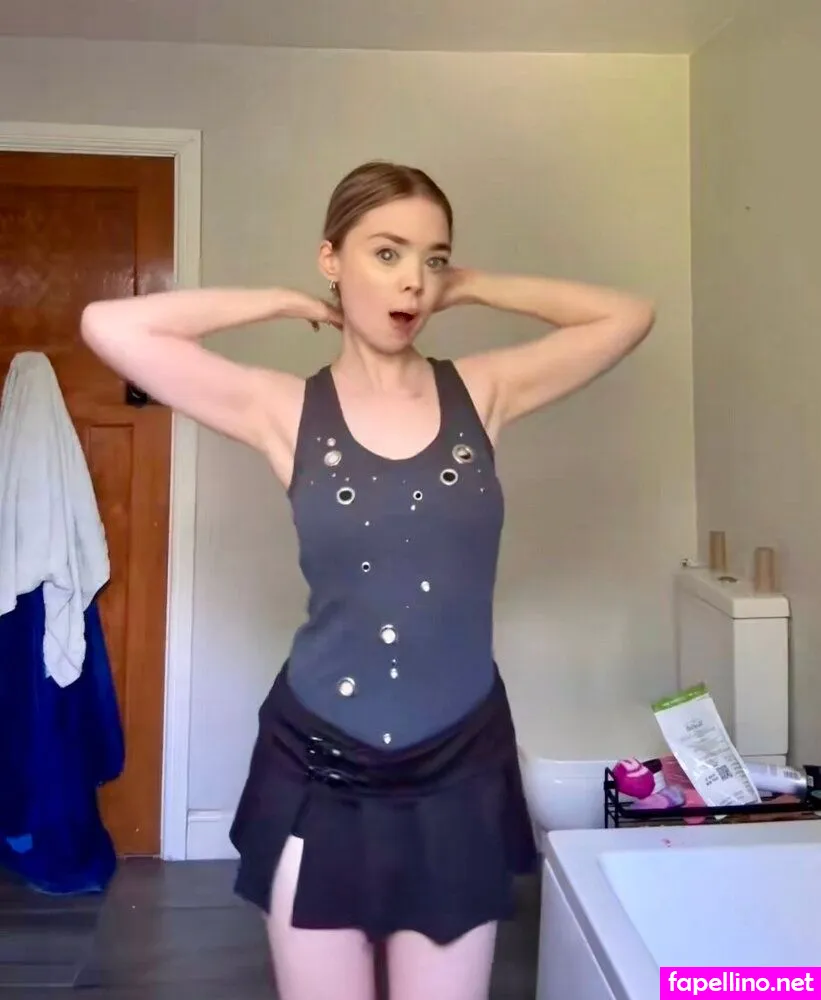 kittysblind Nude Leaked OnlyFans Photo #vYTifAyRAk