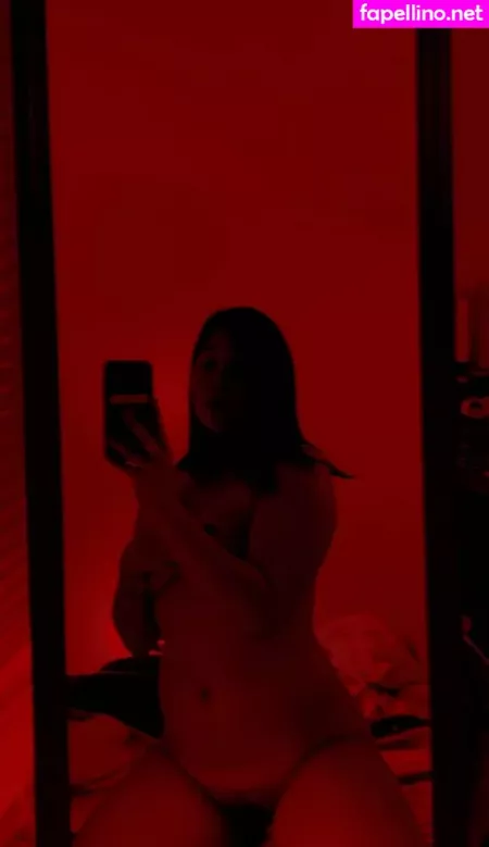 Kittyscalling OnlyFans Thumbnail #1SwOPy7CFI