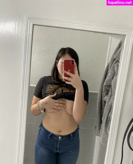 Kittyscalling OnlyFans Thumbnail #D6iNReD5Du