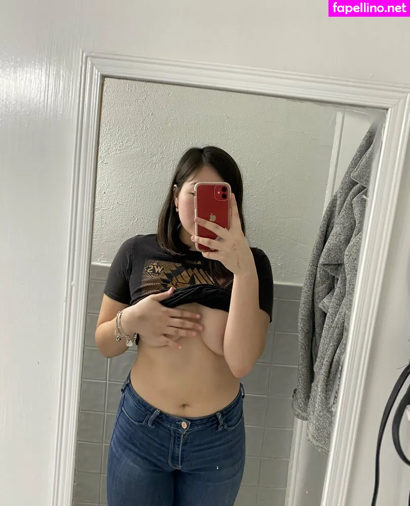 kittyscalling Nude Leaked OnlyFans Photo #D6iNReD5Du