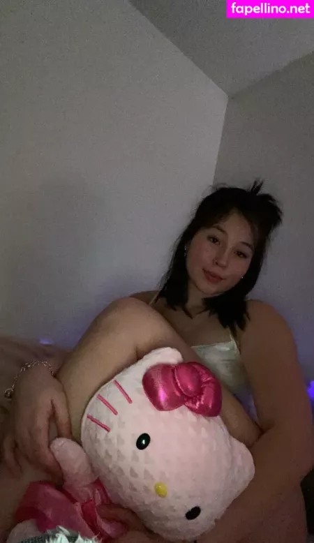 Kittyscalling OnlyFans Thumbnail #G9DtbJ8rK5