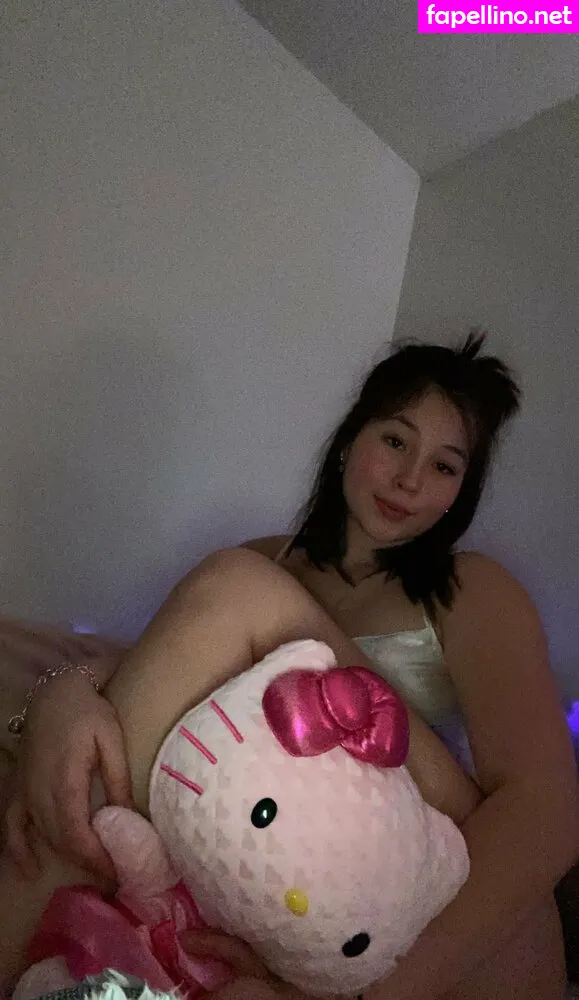 kittyscalling Nude Leaked OnlyFans Photo #G9DtbJ8rK5