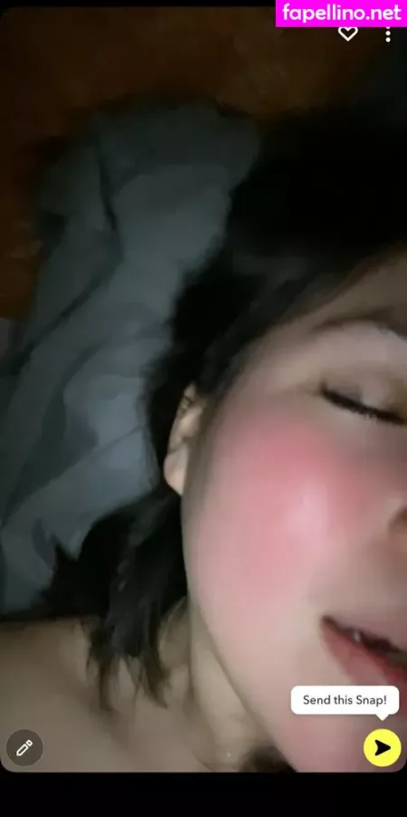 Kittyscalling OnlyFans Thumbnail #LDkOgfZRsj