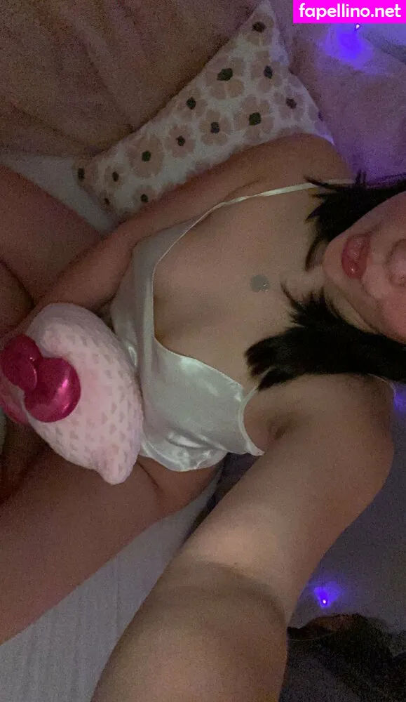 kittyscalling Nude Leaked OnlyFans Photo #P023SAvkh3