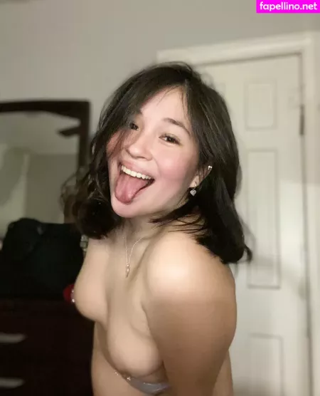 Kittyscalling OnlyFans Thumbnail #T40u4dqTx0