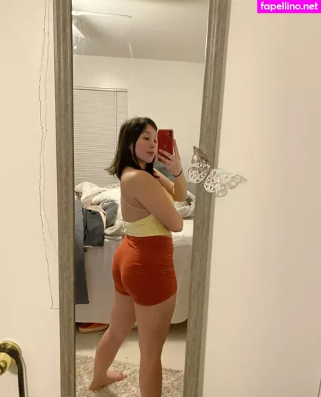 Kittyscalling OnlyFans Thumbnail #WCcjst9eqA