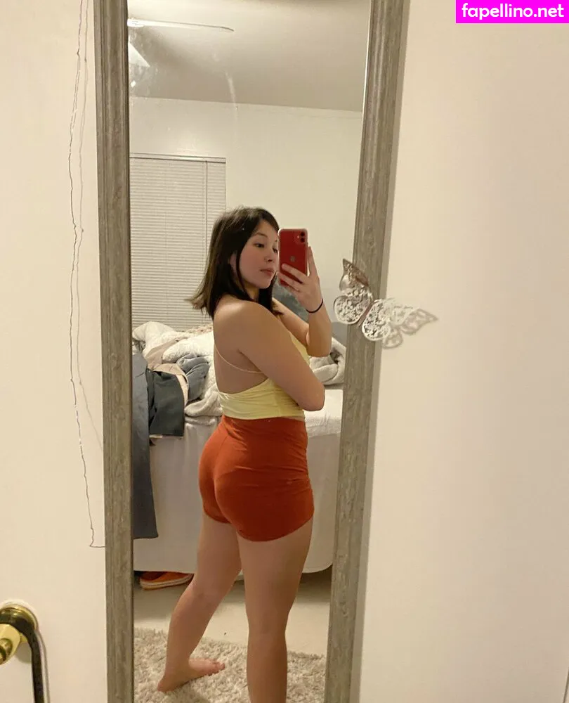 kittyscalling Nude Leaked OnlyFans Photo #WCcjst9eqA