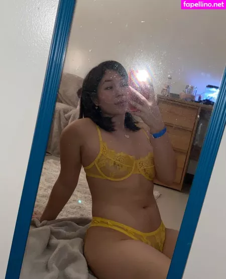 Kittyscalling OnlyFans Thumbnail #WJDvyAjkcB